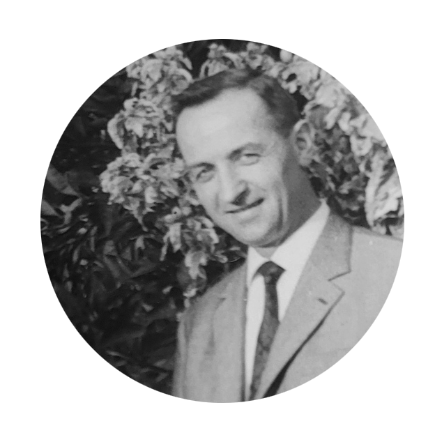 picture of jean deschomets