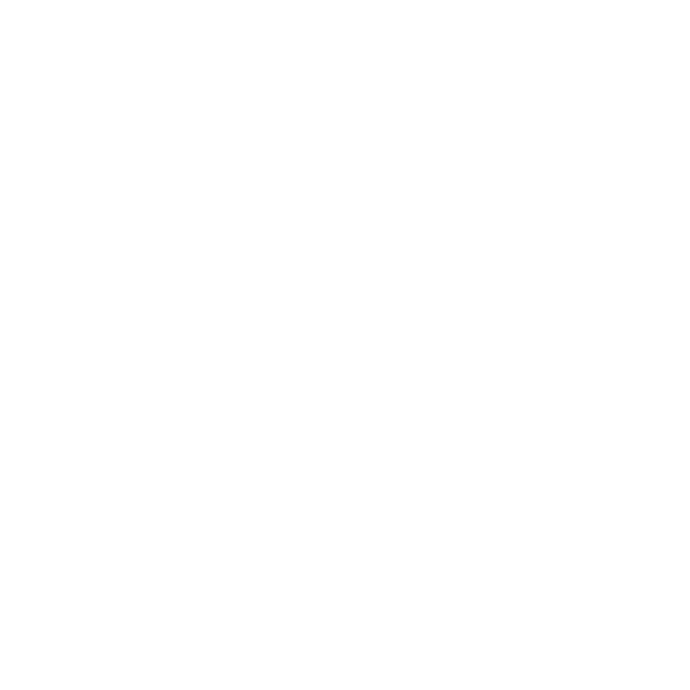 icon of shake hand