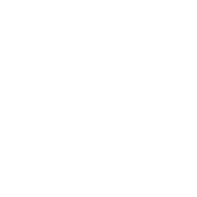 icon of balance