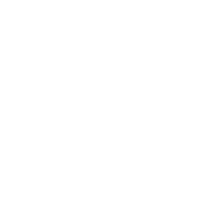 icon of team of 3 persons