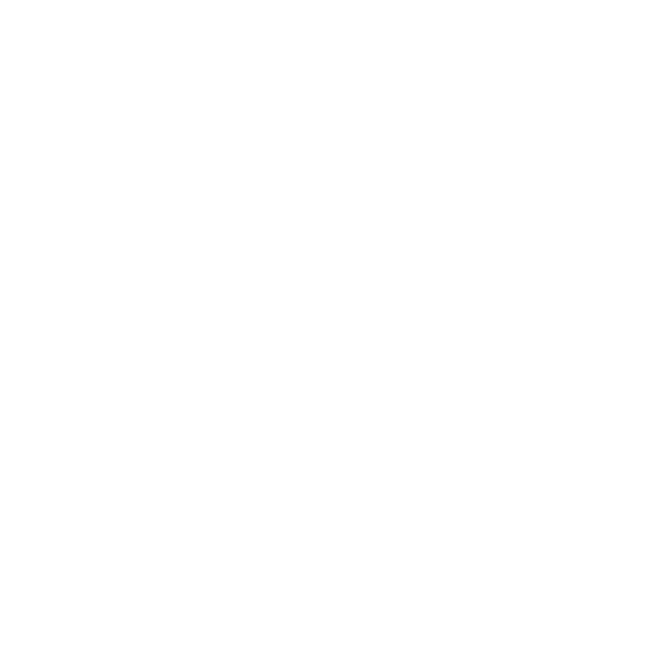 logo of shore to sea