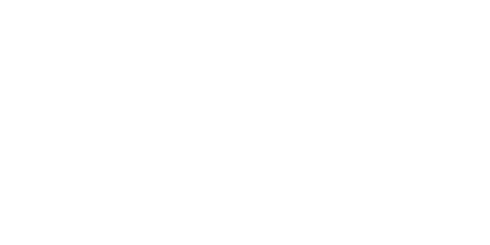 logo of shore to sea