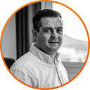 Crew well-being at sea: Why taking care of your crew is a performance issue