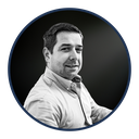 Operational Mastery in Maritime Logistics: Ship Chandlers & Agents